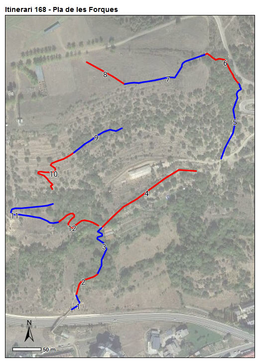 Gràfic no disponible