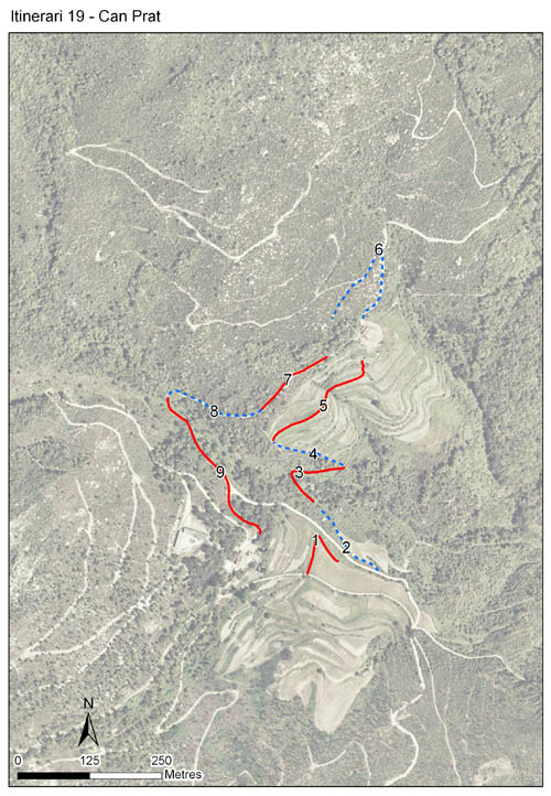 Gràfic no disponible