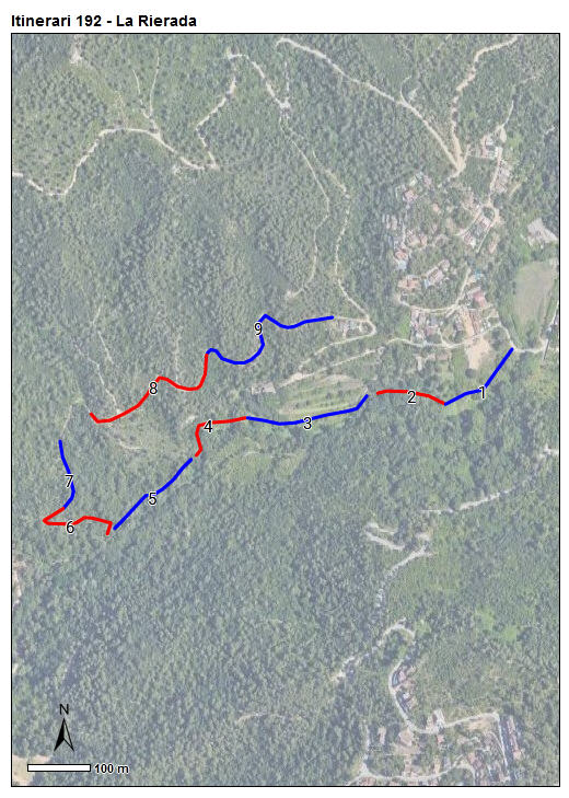 Gràfic no disponible