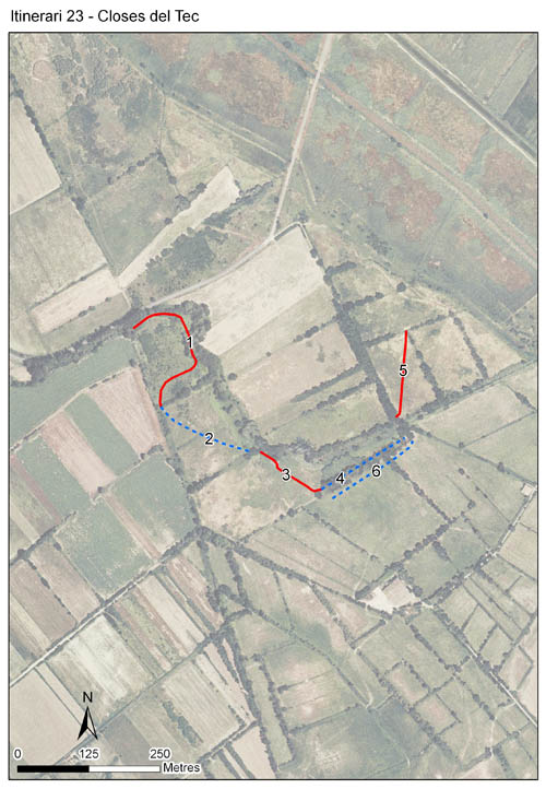 Gràfic no disponible