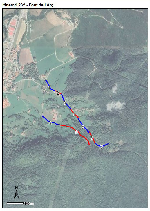 Gràfic no disponible