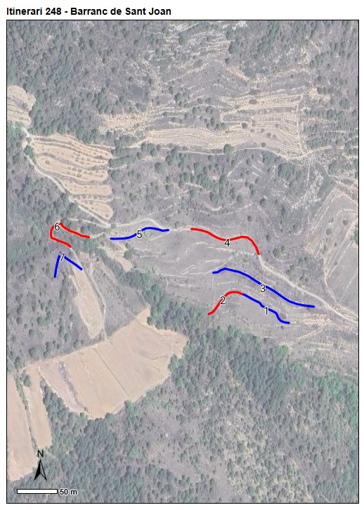 Gràfic no disponible