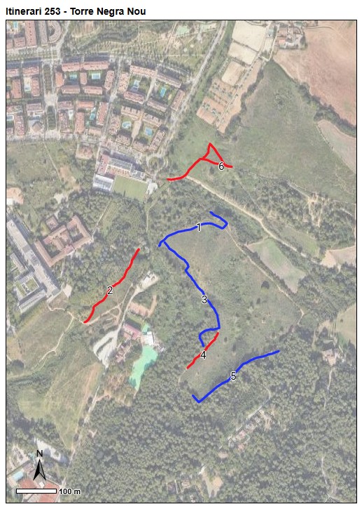 Gràfic no disponible