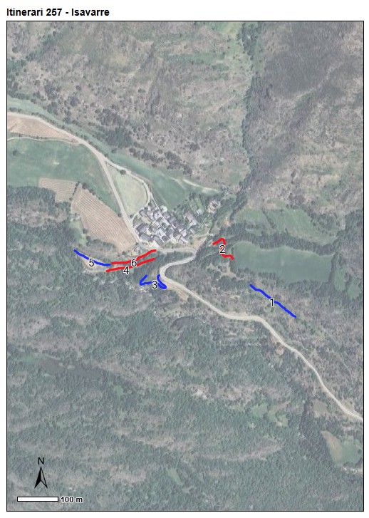 Gràfic no disponible