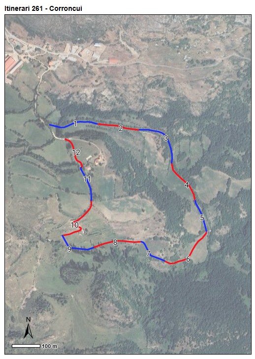 Gràfic no disponible