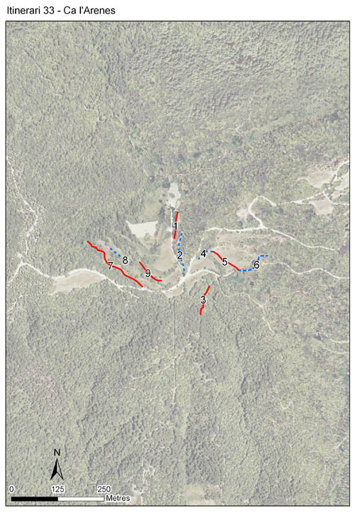 Gràfic no disponible