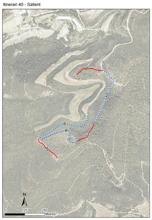 Gràfic no disponible