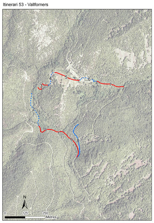 Gràfic no disponible