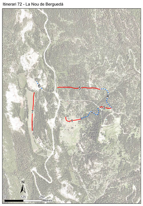 Gràfic no disponible