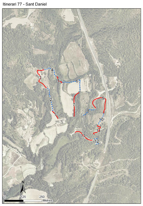 Gràfic no disponible