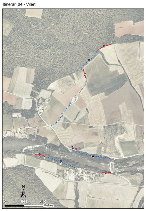 Gràfic no disponible