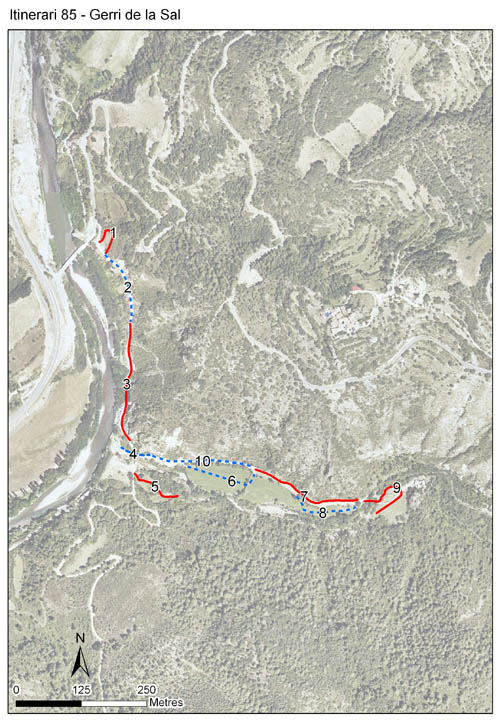 Gràfic no disponible