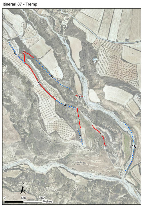 Gràfic no disponible