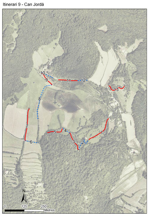 Gràfic no disponible