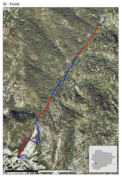 Gràfic no disponible