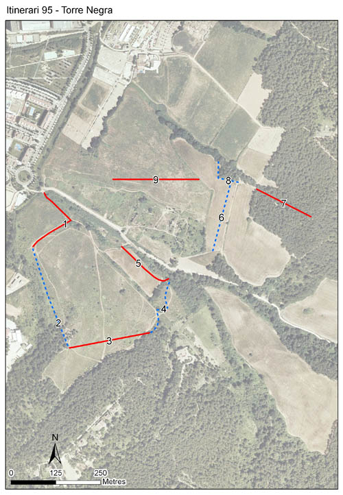 Gràfic no disponible