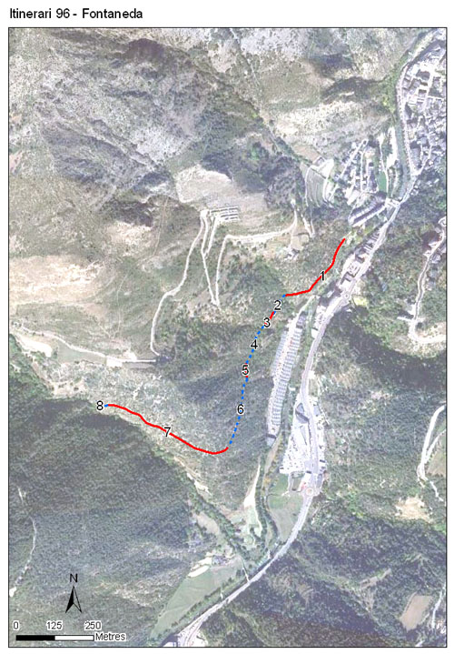 Gràfic no disponible