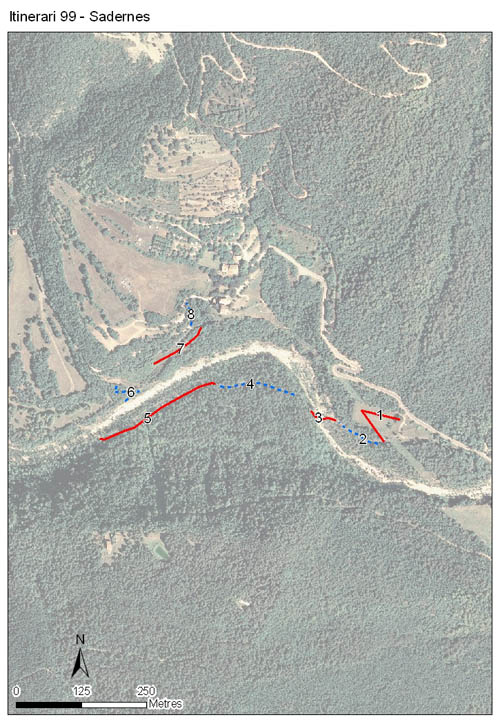 Gràfic no disponible